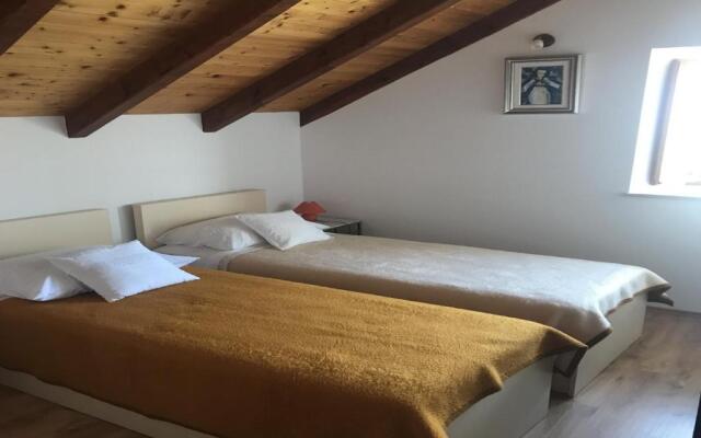 Country House Bakicevo