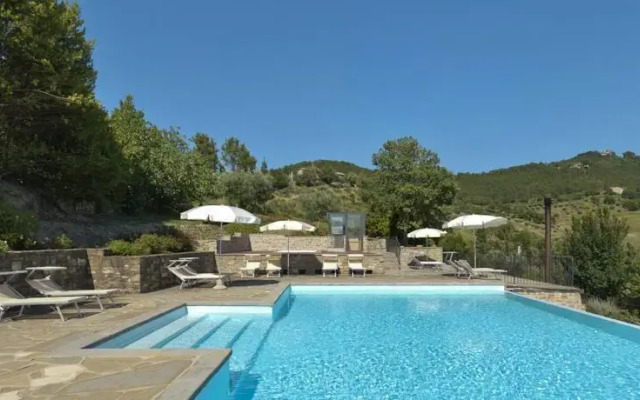 Locanda del Gallo