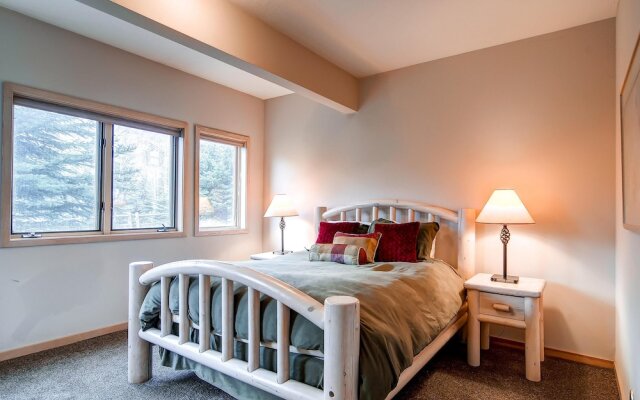 Thistle Home