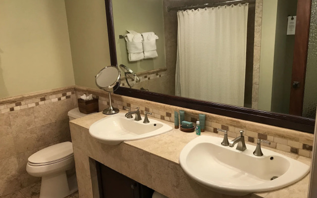 Arnold Palmer's Bay Hill Club & Lodge