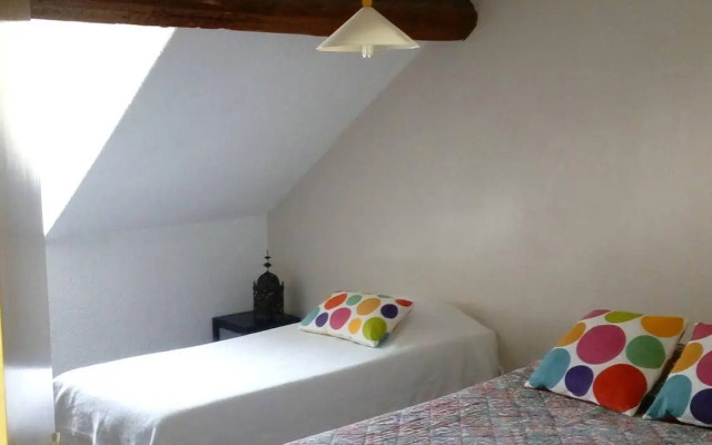 Hôtel Nice Flore