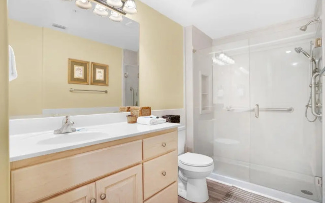 Hidden Dunes 1503 - Funky Monkey