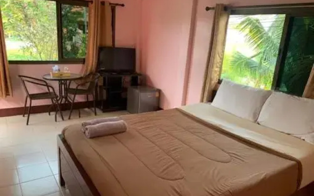 โพธิ์ทองริมทุ่ง