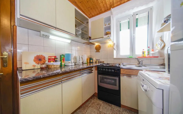 Apartment Akacija