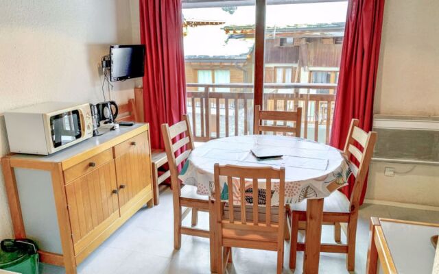 Les Olympiques 29529