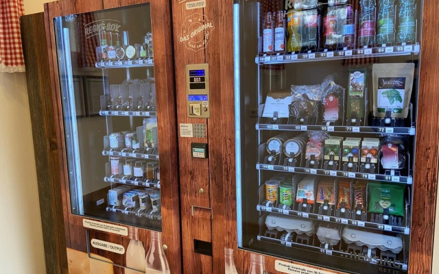 Kreischberg The Exclusive Seven