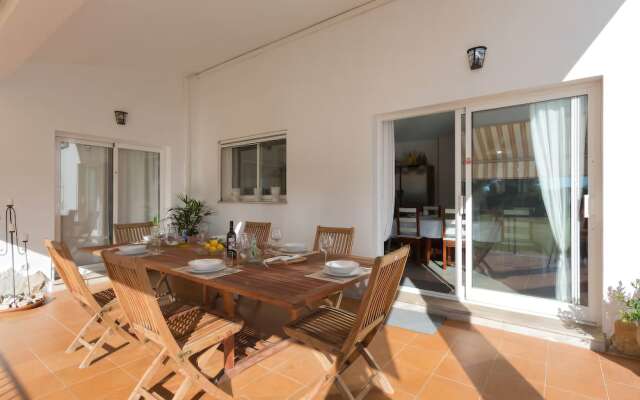 Finca Can Litos