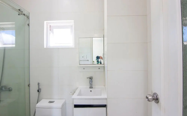 Lumina Home