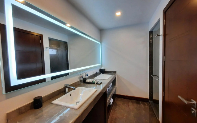 Casa San Miguel Hotel Boutique y Spa