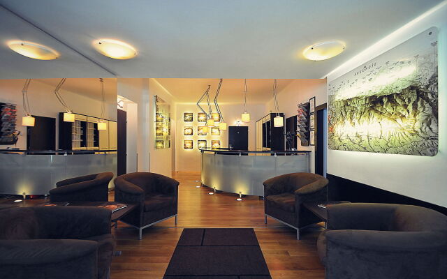 Hotel Bedriška Wellness Resort & Spa