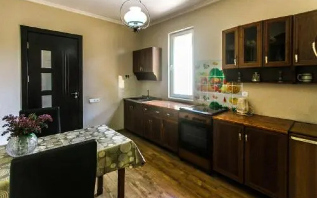 Guest House Gardens 44