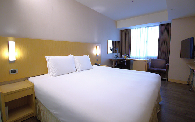 Holiday Inn Express Taoyuan by IHG