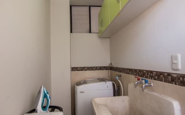 El Sol Cusco Apartamentos