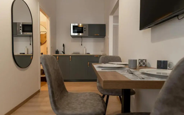 DreamHouse7