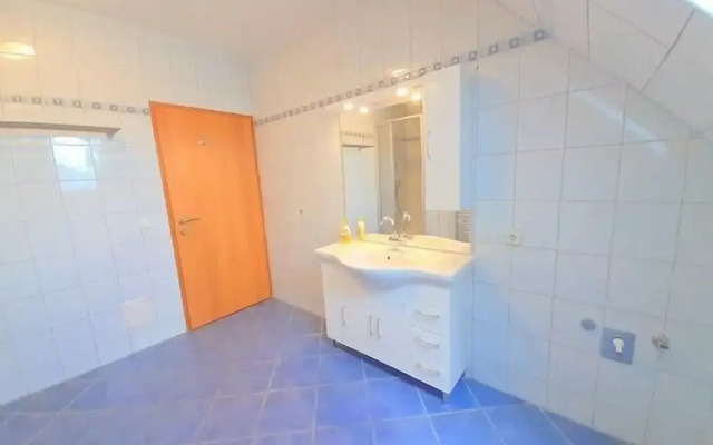 Apartments SteelCity Linz