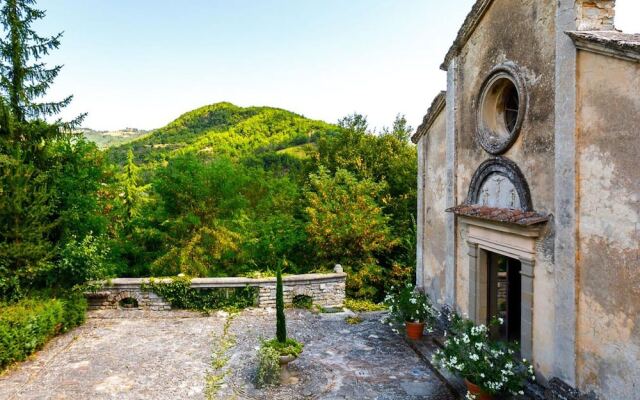 Fc-i310-lcal0at - Pieve del Borgo 6 2