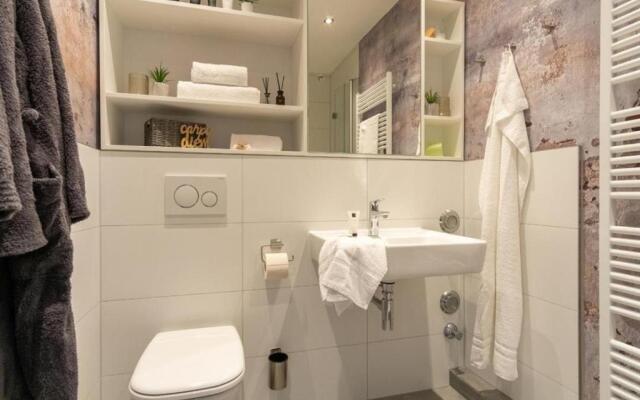 Strandhotel-Heiligenhafen-Wohnung-217-Typ-II-Mare