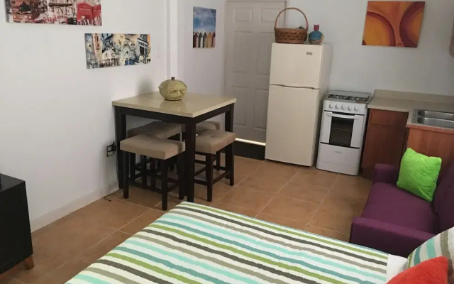 Manati City Inn Hotels