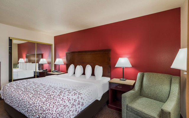 SureStay Plus Hotel by Best Western Silver City