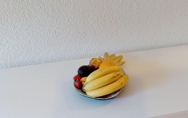 4.5 Zimmer-Maisonette-Wohnung