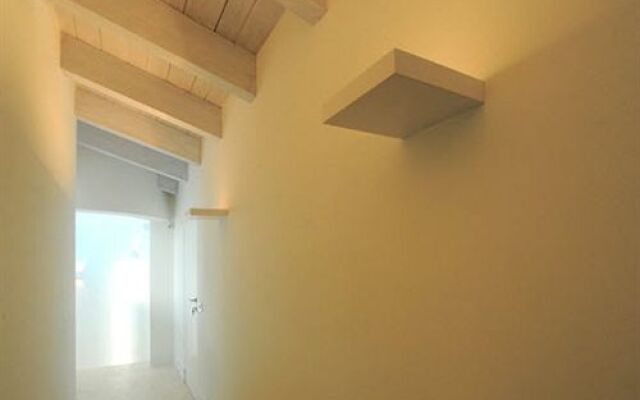 C-Rooms
