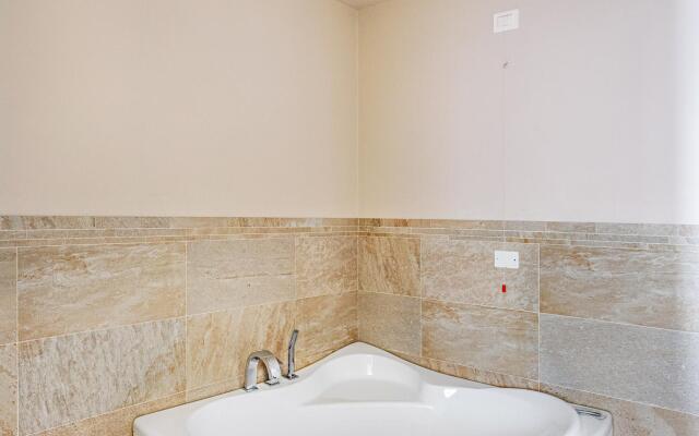 Corte Benaco by Wonderful Italy - Valtenesi