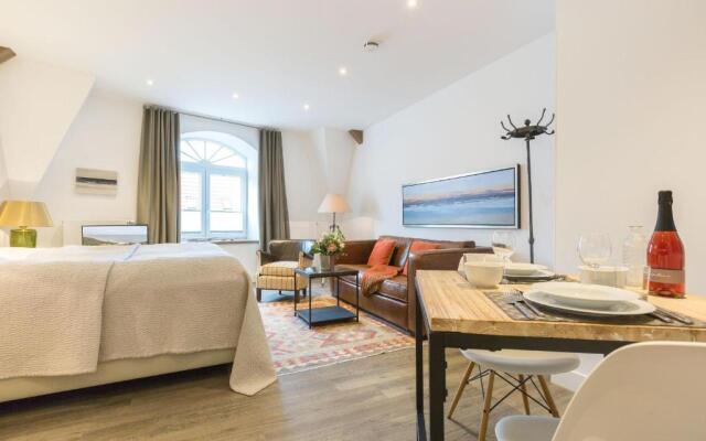 Art your Life _ Residenz_ Whg_ 10