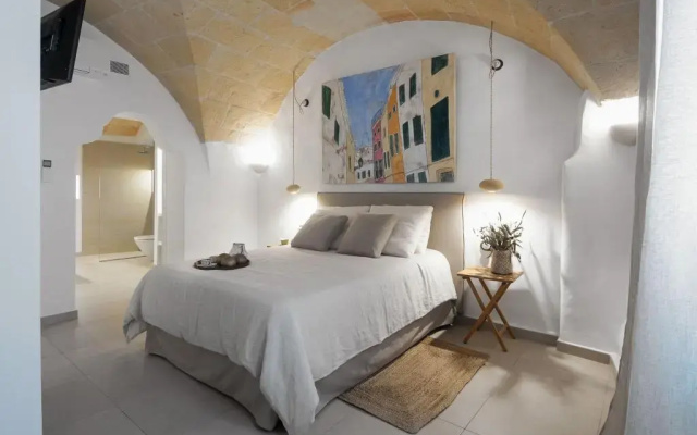 Hotel Nou Sant Antoni