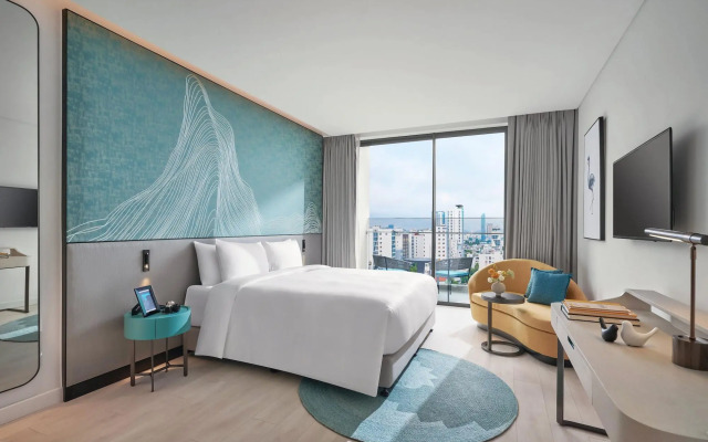 voco Ma Belle Danang by IHG