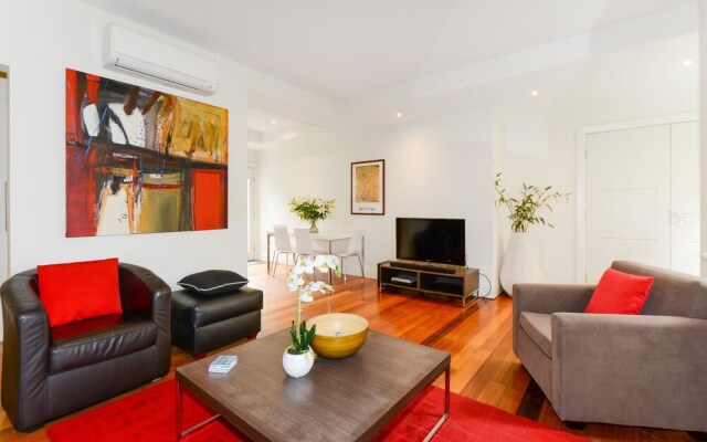 Boutique Stays - Brighton Vale