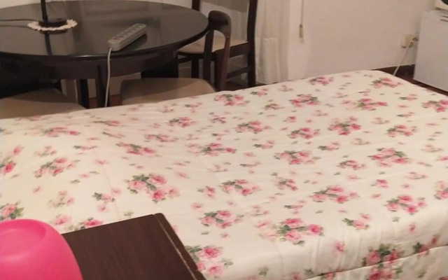 1Room Milan Camera Singola in appartamento