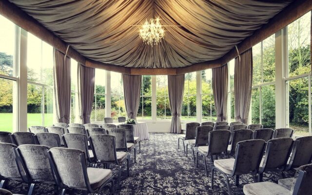 Newton Country Hotel Burton Upon Trent