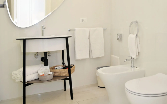 Relais Corte Palmieri
