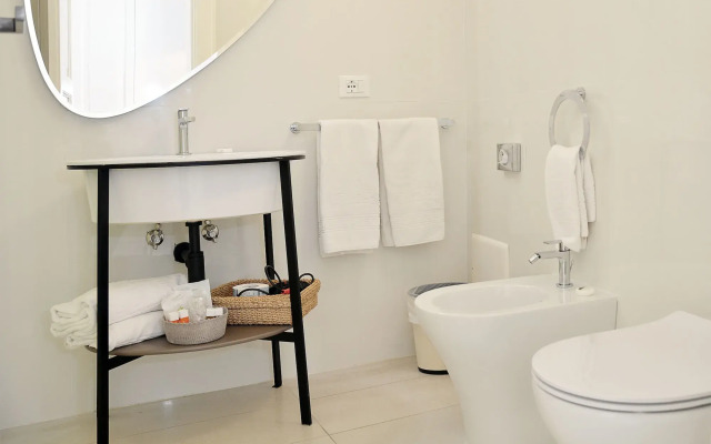 Relais Corte Palmieri