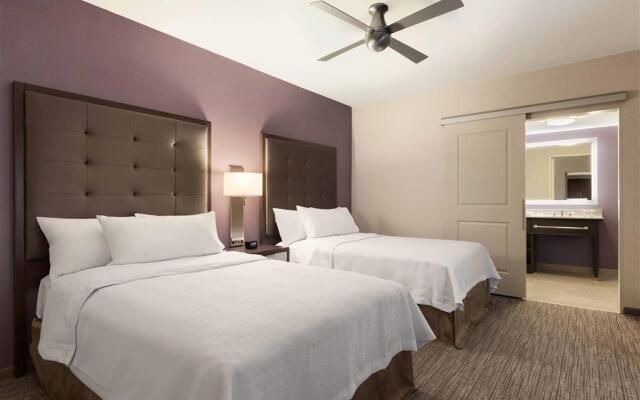 Homewood Suites By Hilton Washington Dc Conve