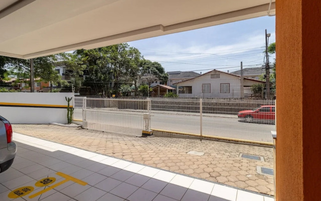 Beautiful apt 2 Minutes From Canas Beach Rsa025