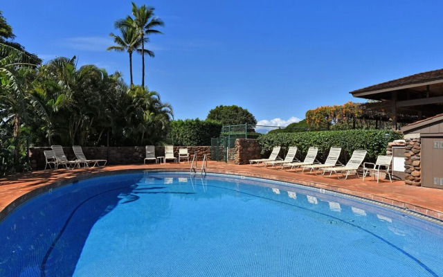 Kaanapali Plantation 2 Bedroom by RedAwning