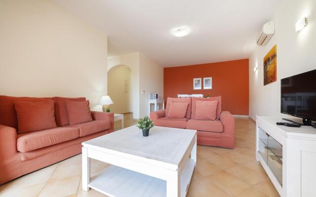 A48 - Starlight Apartment in Praia da Luz