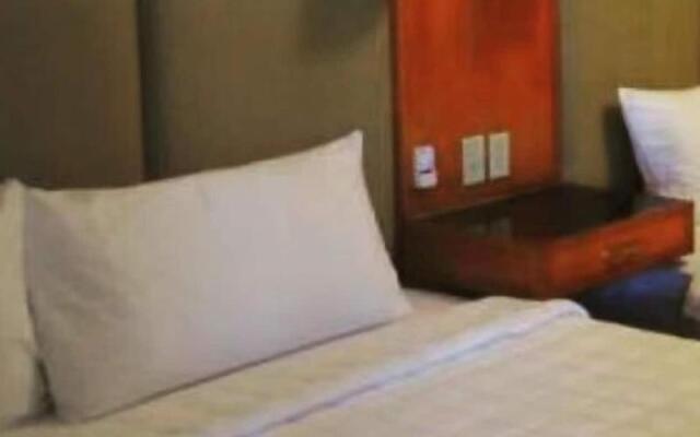 China Town Hotel