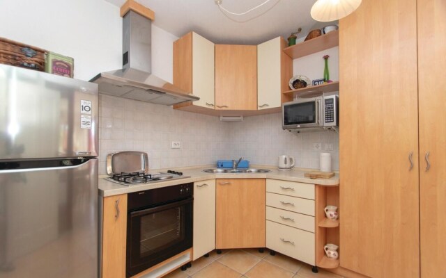 Beautiful Home in Lumbarda With Wifi and 4 Bedrooms