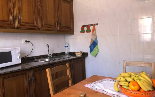 Casa El Natero 1