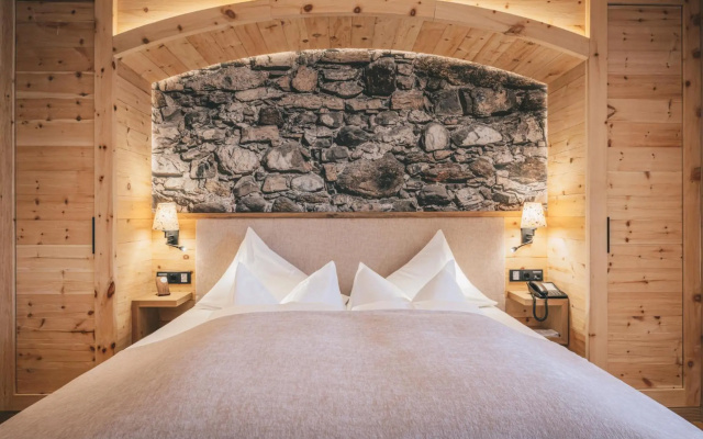Hotel Klosterbraeu