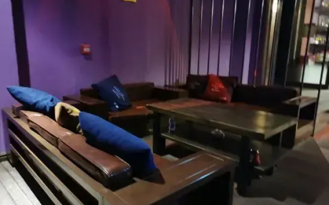 Xiejia Hotel