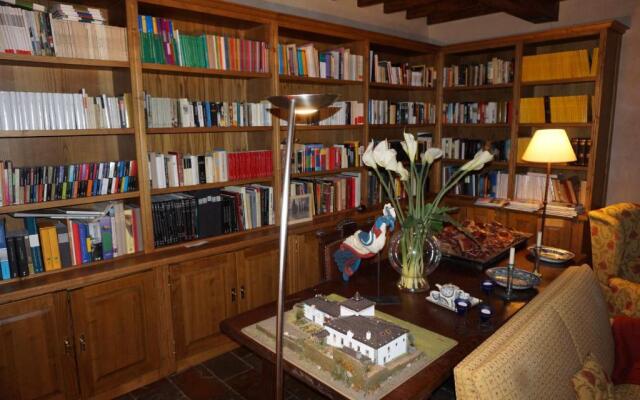 HR Palacio de Prelo - Adults Only