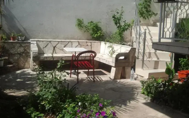 Apartments Radonjic