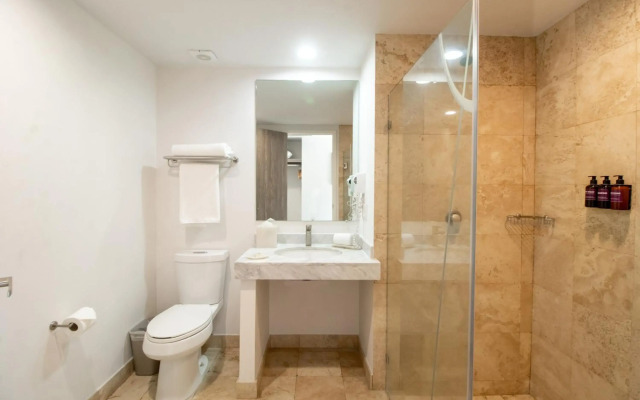 Memora Hotel & Villas Chapala