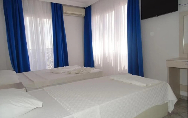 Didim Hotel Ella