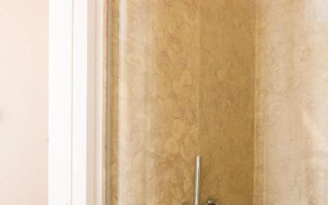 Alfama Terrace River View 12 by Lisbonne Collection