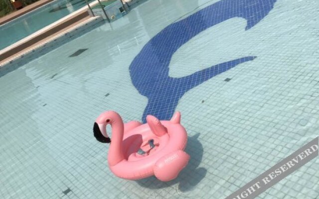 Perfect International Hotel