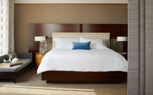 1 Hotel Seattle
